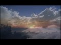 Rick Wakeman: Floating Clouds