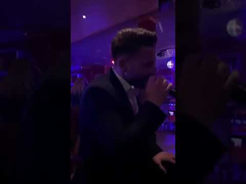 Shpresim Veseli - Për ty