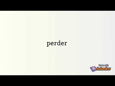 quit cat - parte somente do kamaitachi