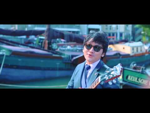 Ada Untukmu by Calvin Jeremy (Official Music Video)