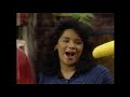Sesame Street Maria Announces Her Pregnancy