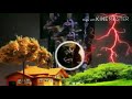 Karuppu Samy Remix Song Tamil Remix Song Page 22