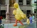 Sesame Street 1998 Theme Song