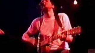 John Frusciante - 24 - Big Takeover