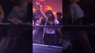 Girl sexy #boom #nhacnonstop #gaixinh #tiktok