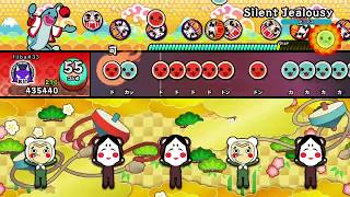 【太鼓の達人 switch】久々に‼‼‼‼‼‼　【#3】
