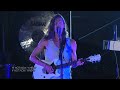 Incubus - If Not Now, When? (LIVE)