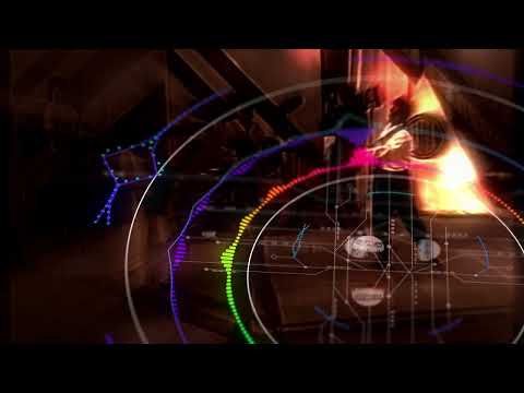 DJ Cobra ft. Petr Kotvald - Milujem se cim dal vic 2008 (Original Mix)