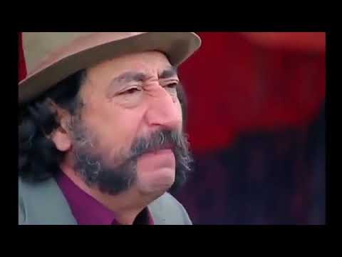 Drago romane ¿Y que me importa a mi?