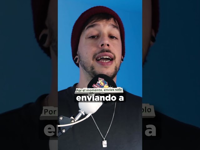 Video relacionado