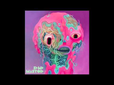Stardeath And White Dwarfs - Sleeping Pills And Ginger Ale