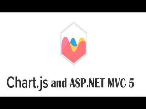 download lagu mp3 mp4 Bcharts Net, download lagu Bcharts Net gratis, unduh video klip Bcharts Net