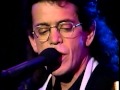 Lou Reed - What's Good [May 1992] 