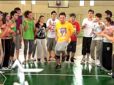 STAR FACTOR EP3 plug.mp4