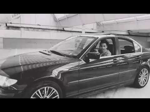 Hakan 069 direkt aus offenbach -Manyak