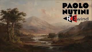 Paolo Nutini - Rewind