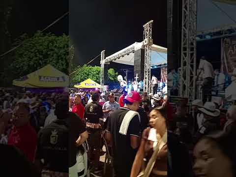 Fiestas de Corraleja #ArjonaBolivar