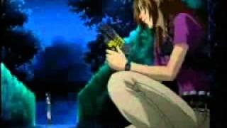 Amv Full Metal Panic Whipped Cream Ludo