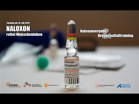 Hypertonischen Lösung kocht aus Hypertension ICD 10