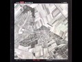 Wolfsheim - Youth And Greed