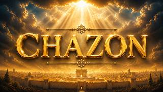 Download lagu Chazon | Worship Song of Vision, Calling and God’s Purpose mp3