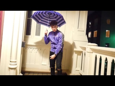 NickyD - Ctrl+Alt+Del Ft. AyoT (Official Video) (Shot By. Dilly FVX)