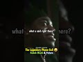 Kodak Black Calls Future For Sus Lyric 😳😂😭 #kodakblack #future #sus #shorts