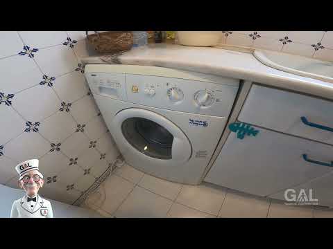 AL022 Laundry T2 MantaRota 04