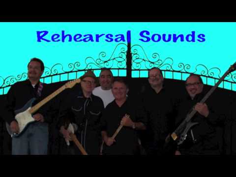 Thumbnail for Rehearsal Sounds -- Wine Spo Dee O Dee (clip) -- Thursday Night JAGZ #5 by Mike Bloomfield, Y&T