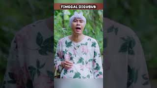 Download lagu [MAK BETI] MERLIN TINGGAL DI GUBUK #makbeti #beti #makbetiterbaru mp3