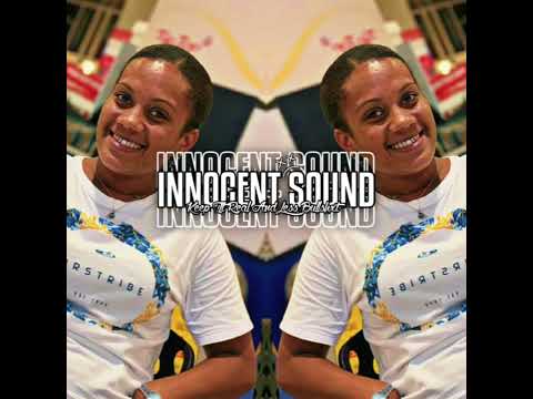 Sbahle_ Emlanjeni - Afrojive Remix [ Souljah Boy Dj x Jrexx Muziik ]