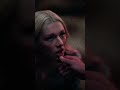 Euphoria S1E1