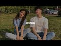 Pera Bawe Slowed Reverb