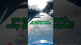 Download lagu video lucu status wa 30 detik bahasa jawa mp3