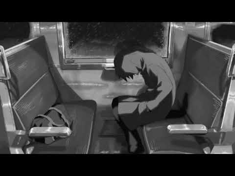 Bulla MC - wieso machen wir nicht