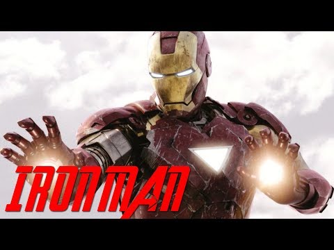 download lagu mp3 mp4 Iron Man izgi Film, download lagu Iron Man izgi Film gratis, unduh video klip Iron Man izgi Film