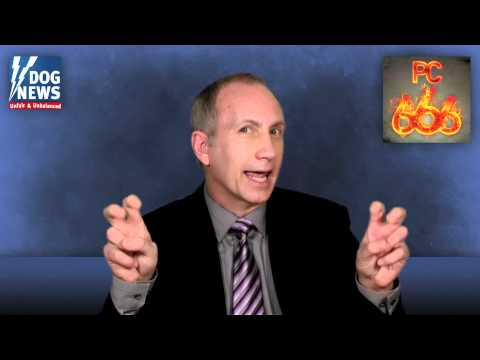 PC 666 En-Raptured.mov