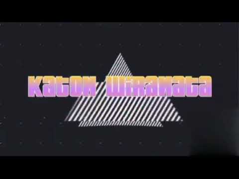 Lyla Feat Nagita Slavina - Magic (Live Cover By Nata N Friends)