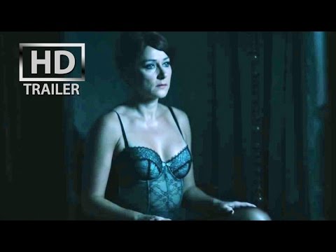The Duke of Burgundy | official trailer (2015) Sidse Babett Knudsen