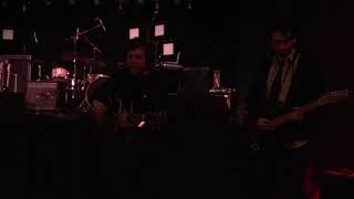 Copeland - When Paula Sparks (Acoustic)