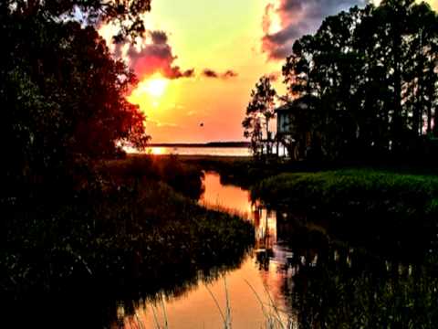 Babak Shayan-Seasons(Alex Dimou RMX)