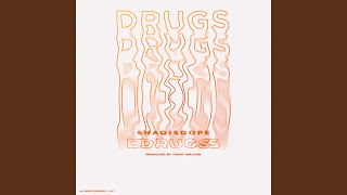 Like a Drug (Extended Version)