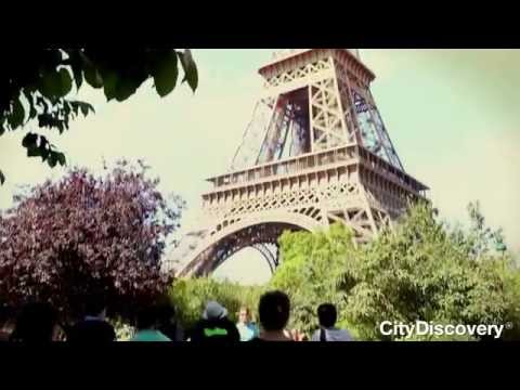 最值得去做的事情，巴黎、倫敦、羅馬、紐約、東京巴黎、倫敦、羅馬、紐約、東京--全球城市發現之旅及活動指南。 (Top Things to Do: Paris, London, Rome, New York, Tokyo - City Discovery Tours & Activities Worldwide)