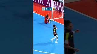 Blockbuster. 🎟️