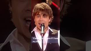 Download lagu Alexander Rybak- Fairytale (Live Performance) mp3 Download lagu Alexander Rybak- Fairytale (Live Performance) mp3