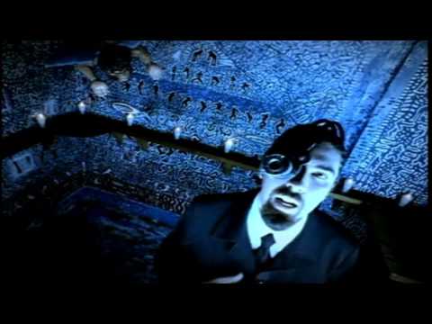 FERMIN IV - AGENTE 004