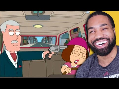 Best of Carter Pewterschmidt Compilation