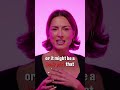 KINK Vs FETISH What S The Difference Sexologist Explains