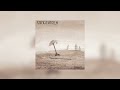 Kanye West Ty Dolla Ign STARS OG Guitar Outro Serenity Edit