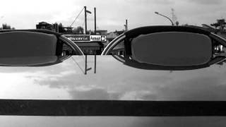 Improvvisazione Em Smooth jazz blues Mauro Gennaro